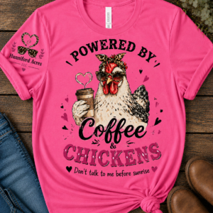 Unisex graphic t-shirt featuring a custom printed design on a soft, comfortable shirt available in multiple sizes and colors.